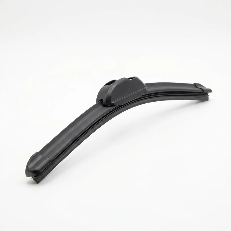 Passenger Side Wiper Blade for Fiat 500L (2014 - 2020) - 1