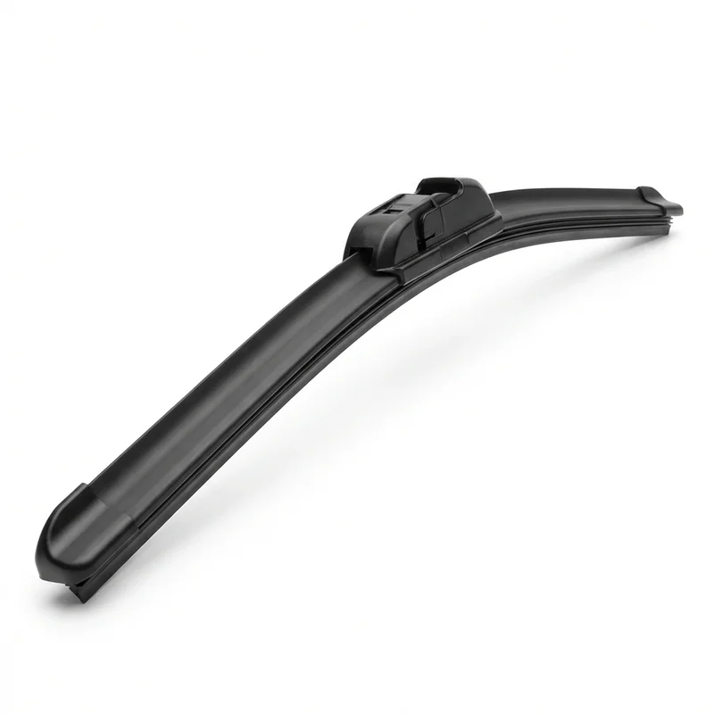 Driver Side Wiper Blade for Fiat 500X (2016 - 2023) - 1