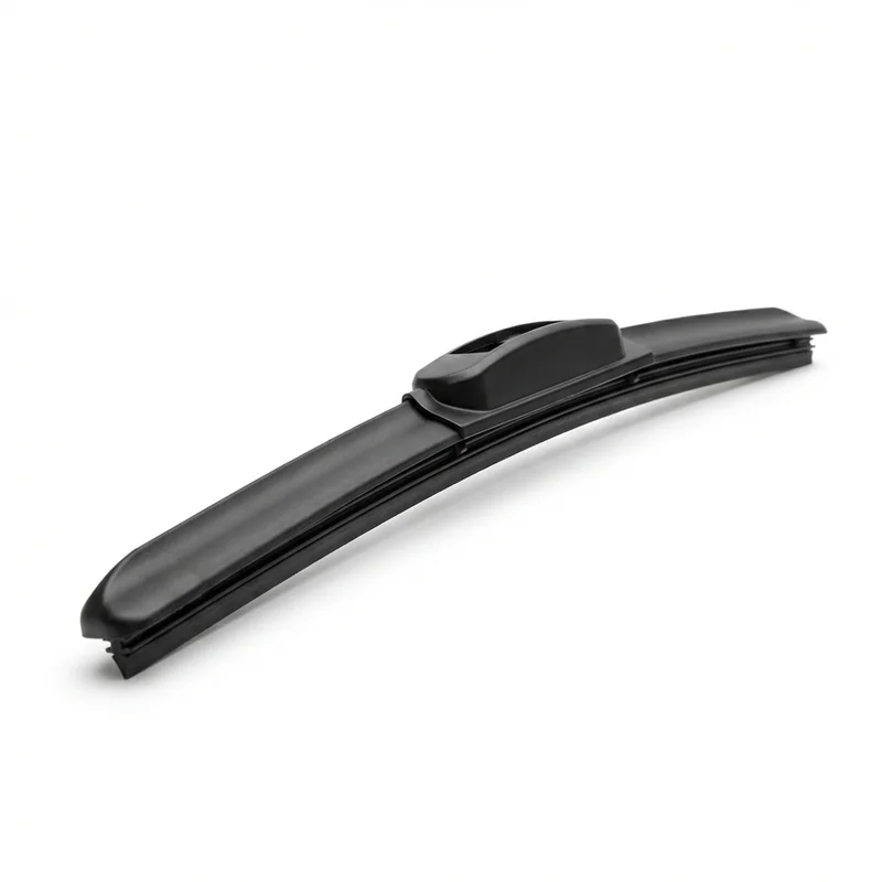 Rear Wiper Blade for Fiat 500X (2016 - 2023) - 1