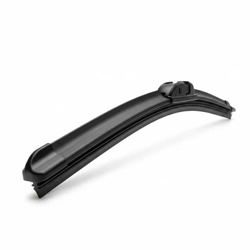 Passenger Side Wiper Blade for Fiat Brava (1978 - 1981) - 1