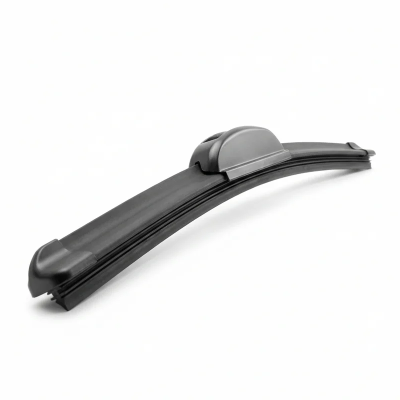 Driver Side Wiper Blade for Fiat X-1/9 (1974 - 1983) - 1