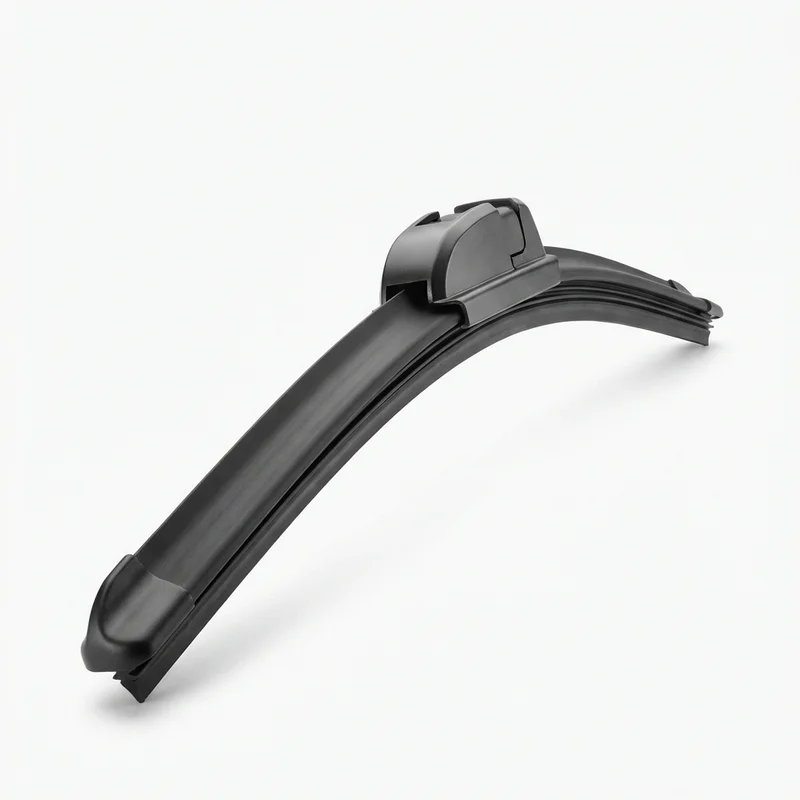 Rear Wiper Blade for Fiat X-1/9 (1974 - 1983) - 1