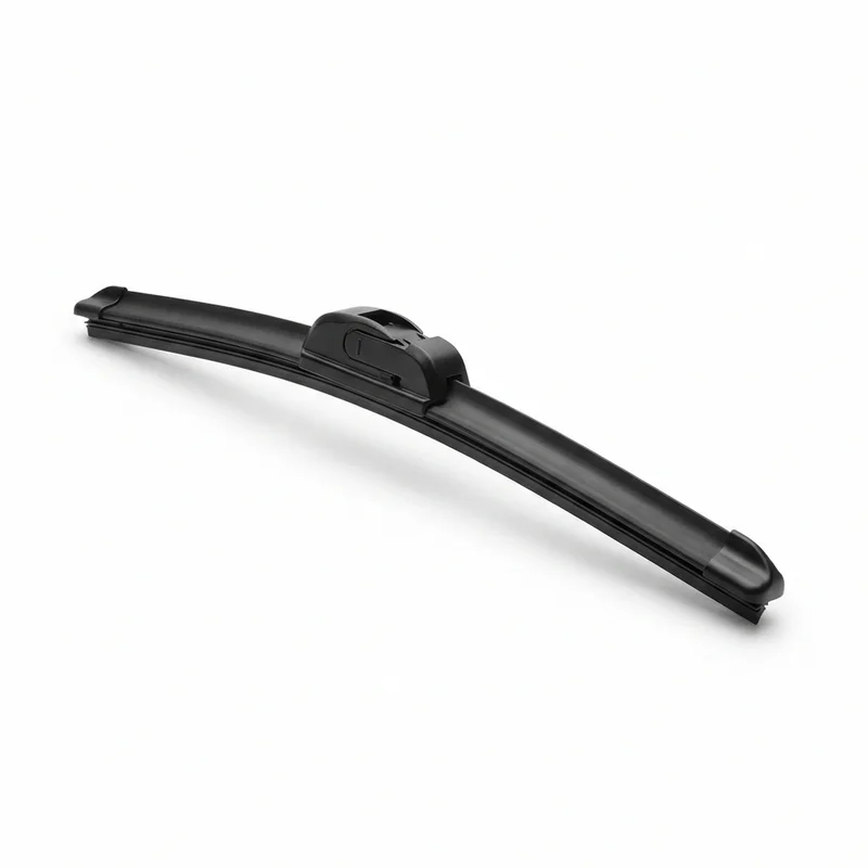 Rear Wiper Blade for Fleetwood Jamboree (2019 - 2019) - 1