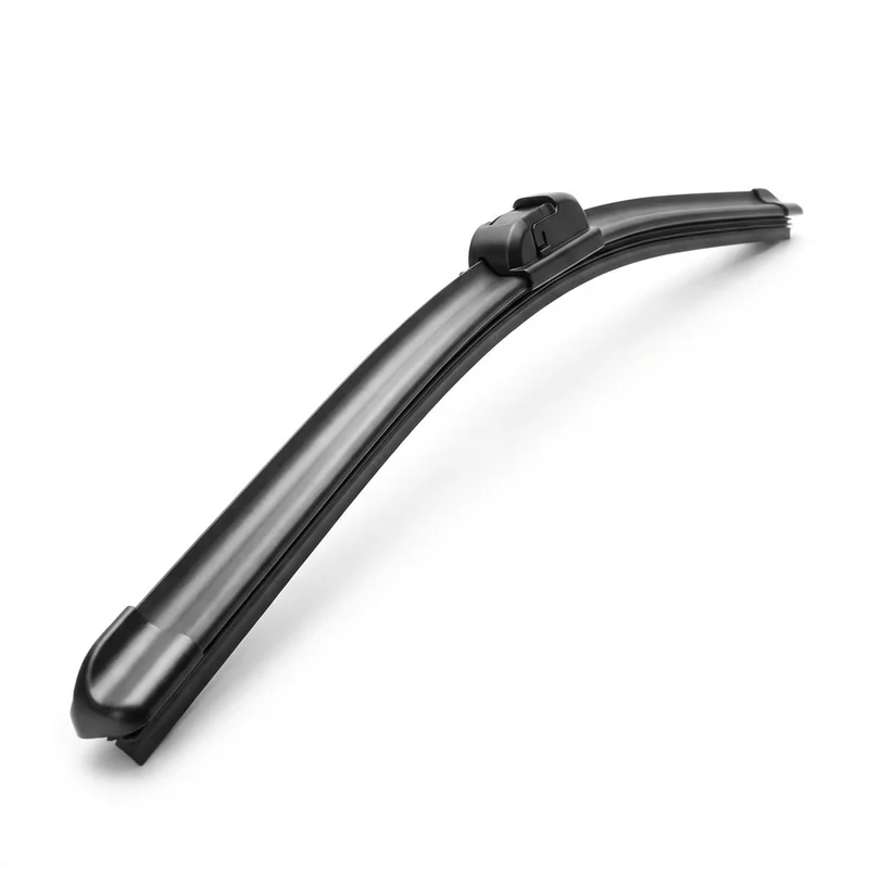 Passenger Side Wiper Blade for Ford Aerostar (1986 - 1997) - 1