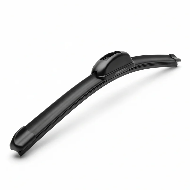 Driver Side Wiper Blade for Ford AT9513 (1996 - 1998) - 1