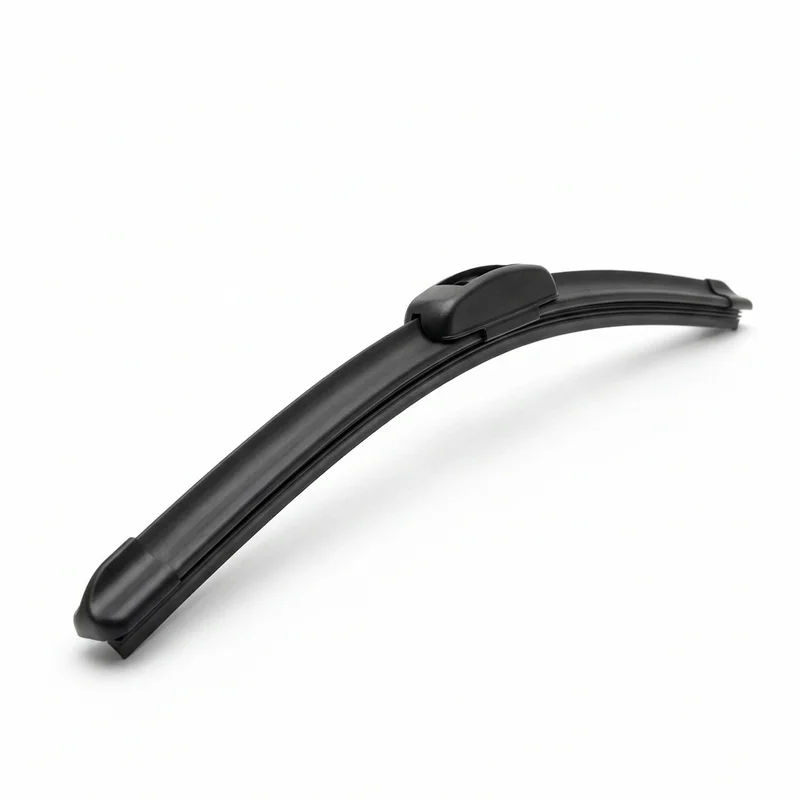 Passenger Side Wiper Blade for Ford AT9513 (1996 - 1998) - 1