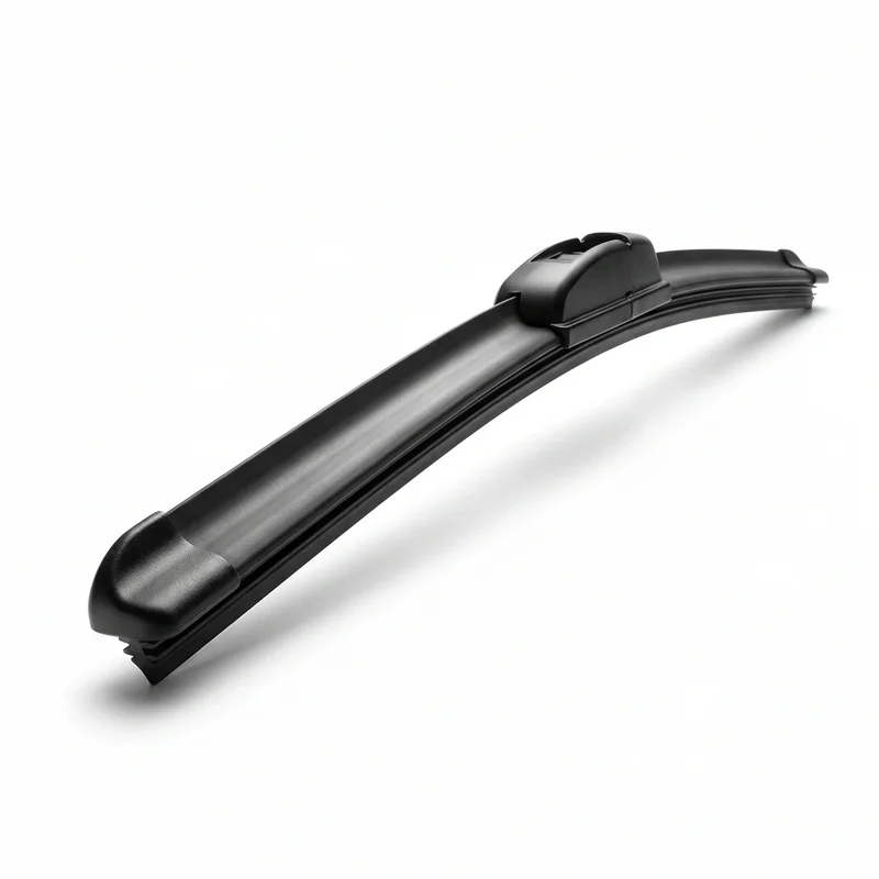 Bestuurderszijde Ruitenwisser voor Ford Bronco Sport (2021 - 2025) - 1