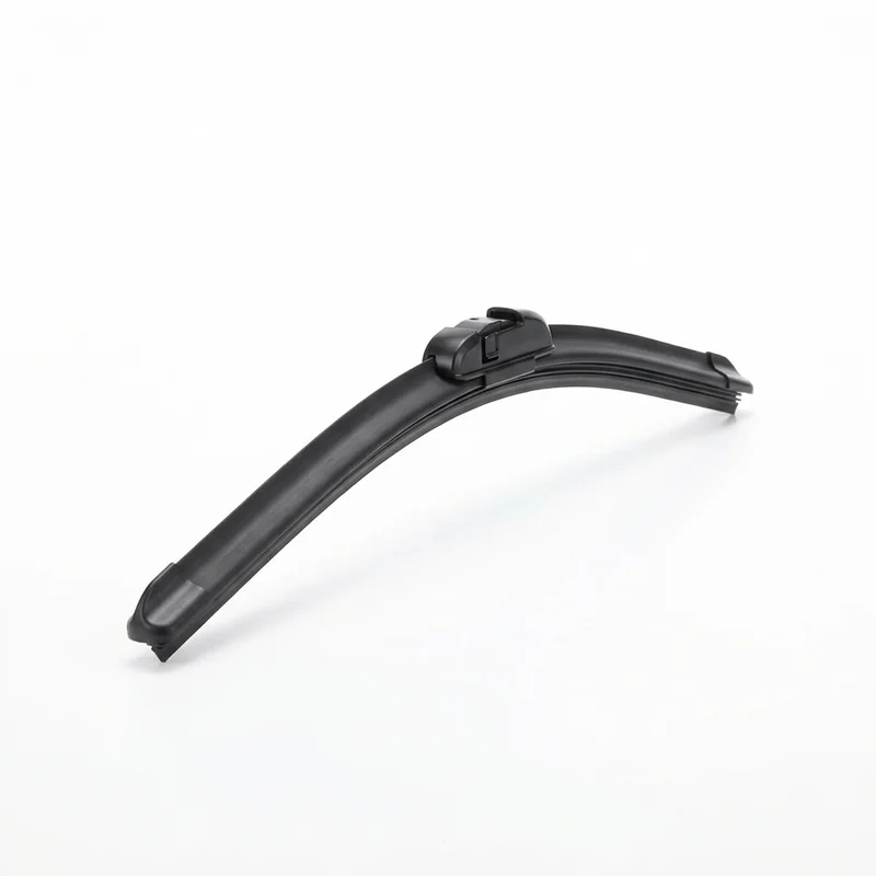 Driver Side Wiper Blade for Ford C-Max (2013 - 2018) - 1