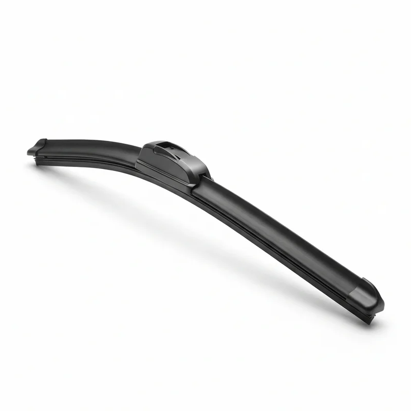 Fahrerseite Scheibenwischer für Ford Club Wagon (1995 - 1998) - 1