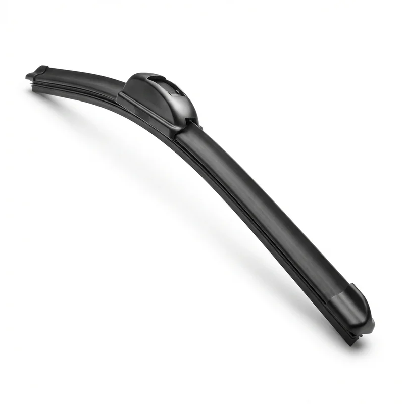 Passagierszijde Ruitenwisser voor Ford Contour (1995 - 2000) - 1