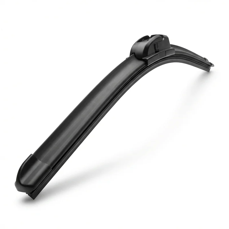 Driver Side Wiper Blade for Ford Country Squire (1959 - 1991) - 1