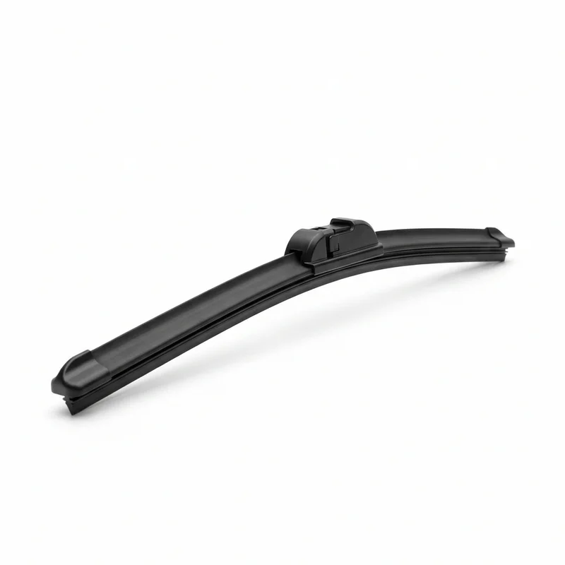 Heck Scheibenwischer für Ford Courier Sedan Delivery (1959 - 1959) - 1