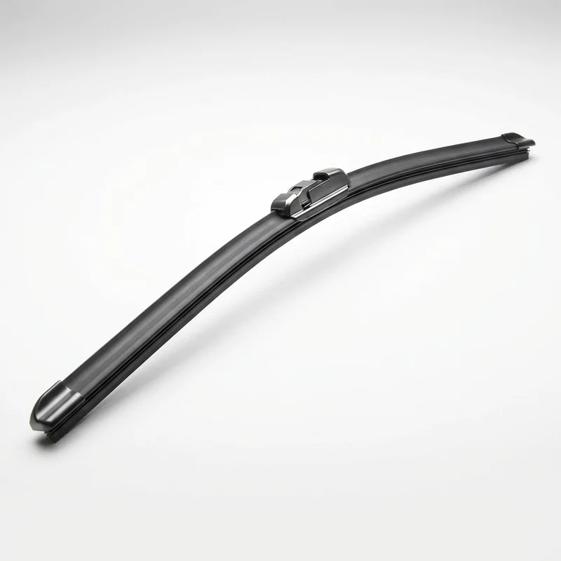 Driver Side Wiper Blade for Ford Crown Victoria (1992 - 2011) - 1