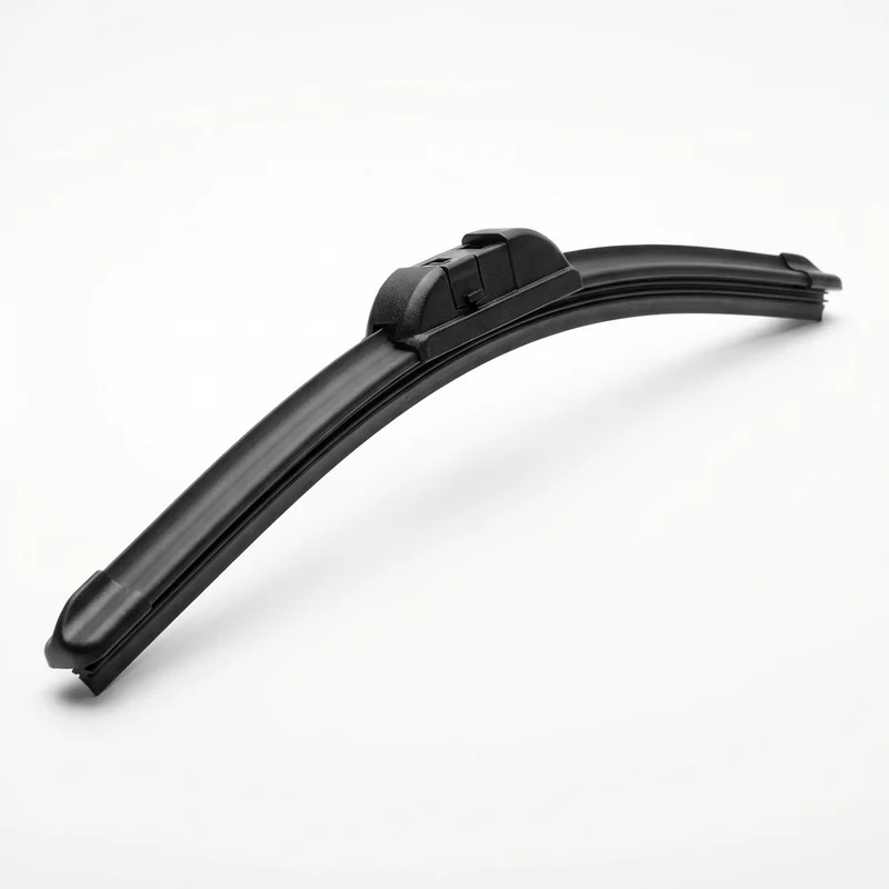 Passenger Side Wiper Blade for Ford Custom 300 (1959 - 1960) - 1