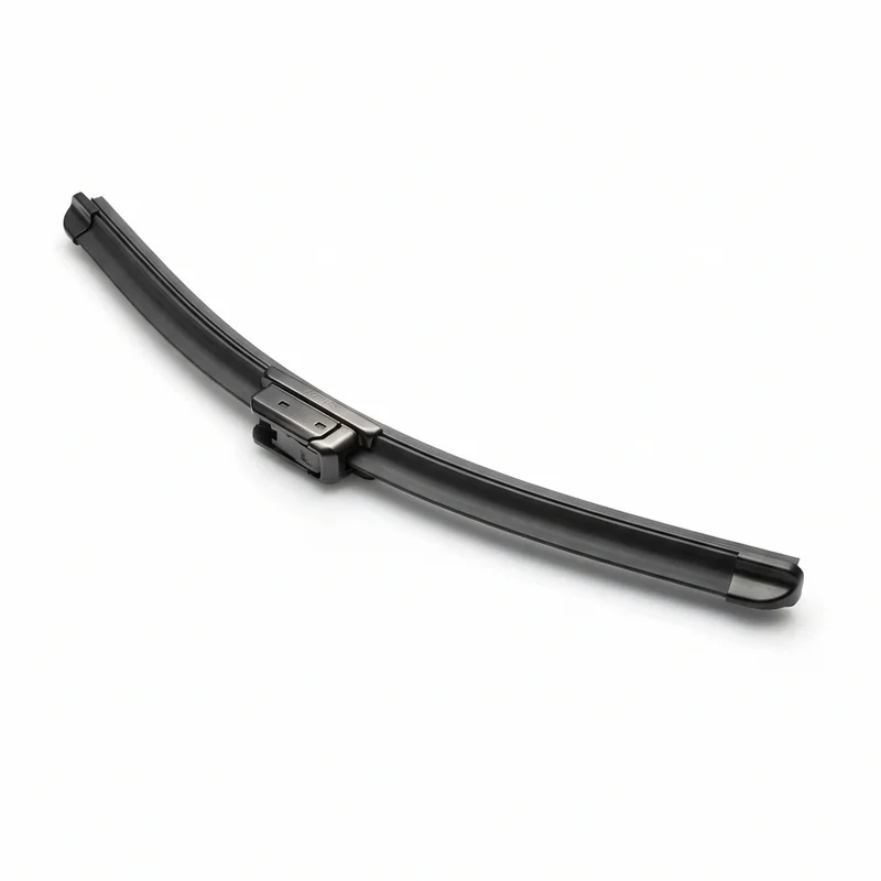 Driver Side Wiper Blade for Ford Custom 500 (1969 - 1977) - 1