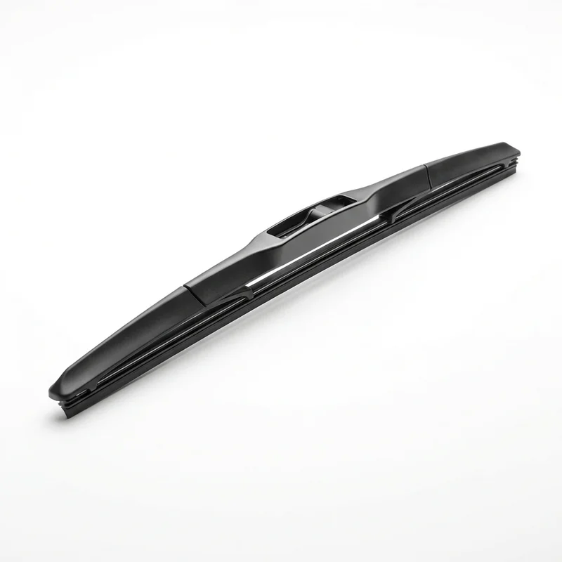 Passenger Side Wiper Blade for Ford Custom (1969 - 1972) - 1