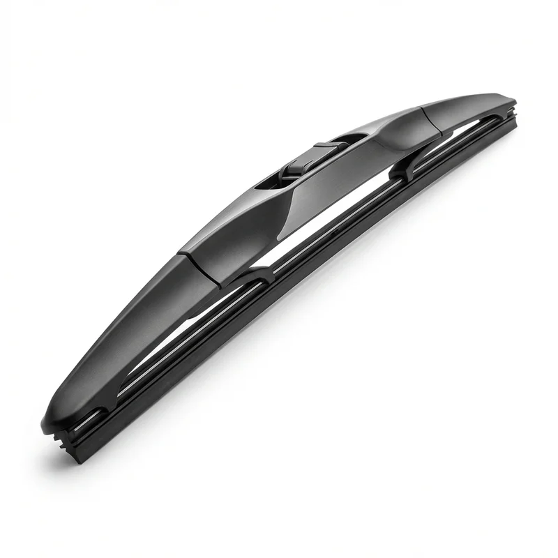 Rear Wiper Blade for Ford E-150 Club Wagon (2003 - 2005) - 1