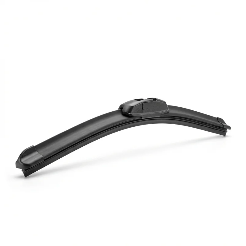 Passenger Side Wiper Blade for Ford E-150 (2003 - 2014) - 1