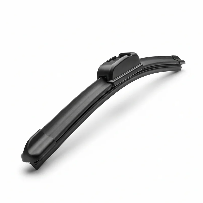 Rear Wiper Blade for Ford E-150 (2003 - 2014) - 1