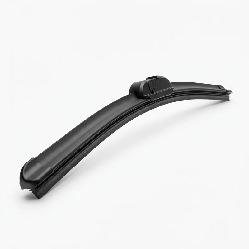 Driver Side Wiper Blade for Ford Edge (2007 - 2024) - 1