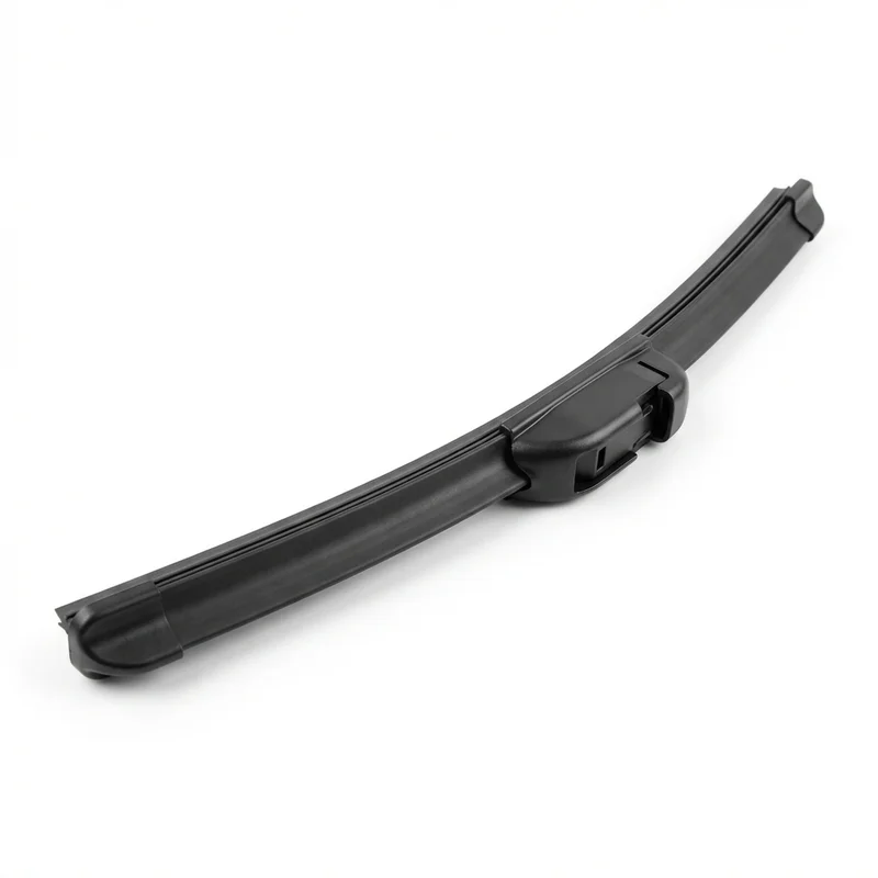 Passenger Side Wiper Blade for Ford Escape (2001 - 2025) - 1