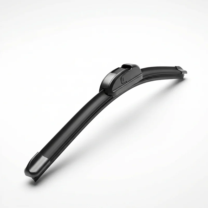 Rear Wiper Blade for Ford Escape (2001 - 2025) - 1