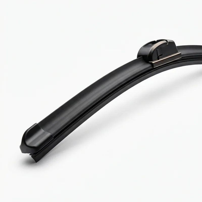 Passenger Side Wiper Blade for Ford Excursion (2000 - 2005) - 1