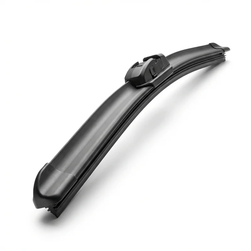 Fahrerseite Scheibenwischer für Ford Expedition (1997 - 2025) - 1