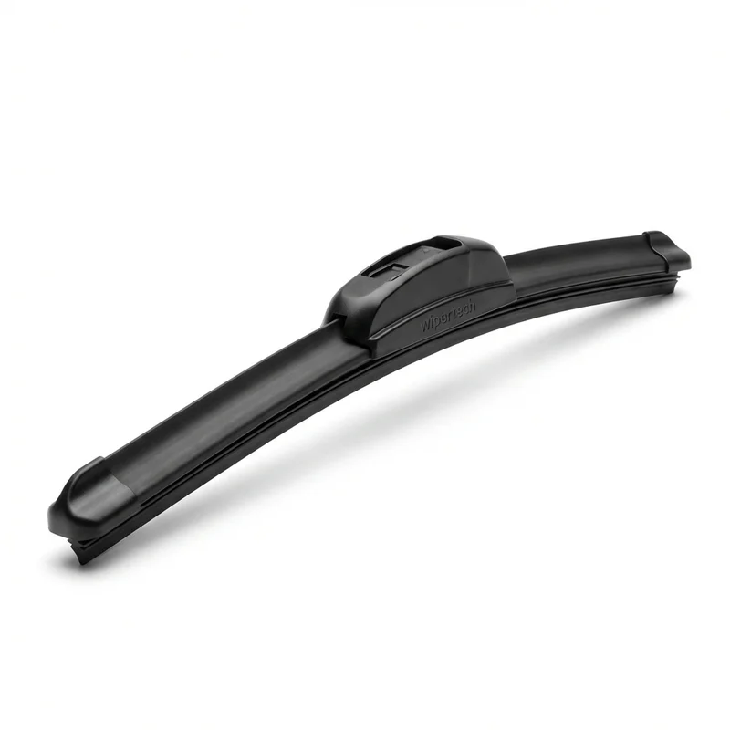 Heck Scheibenwischer für Ford Expedition (1997 - 2025) - 1