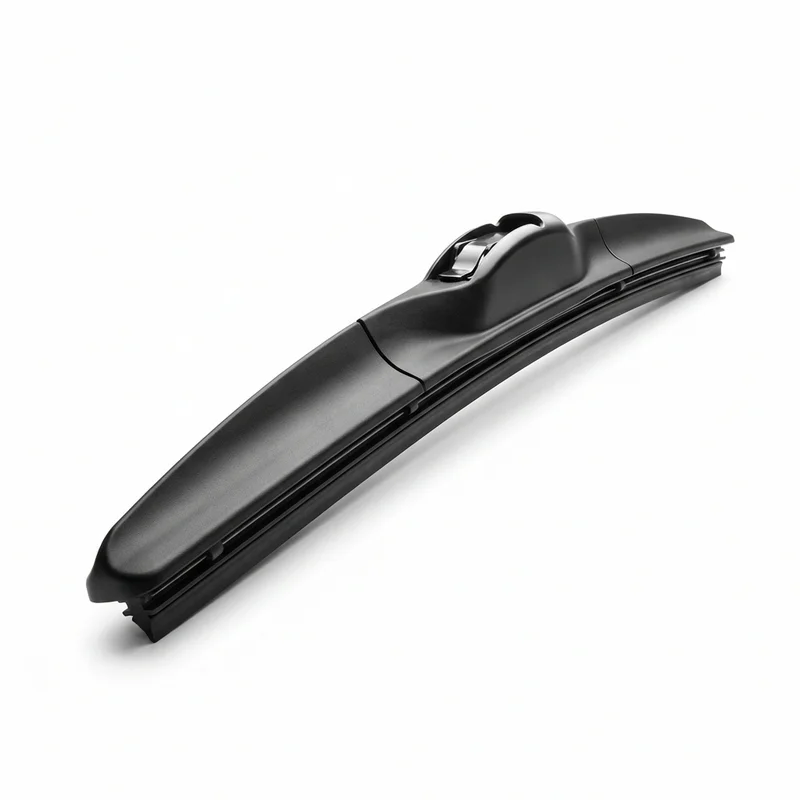 Heck Scheibenwischer für Ford Explorer Sport (2001 - 2003) - 1