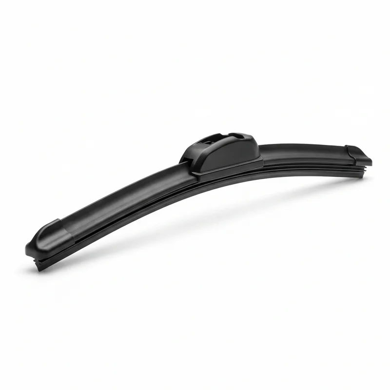 Driver Side Wiper Blade for Ford F-100 (1953 - 1983) - 1