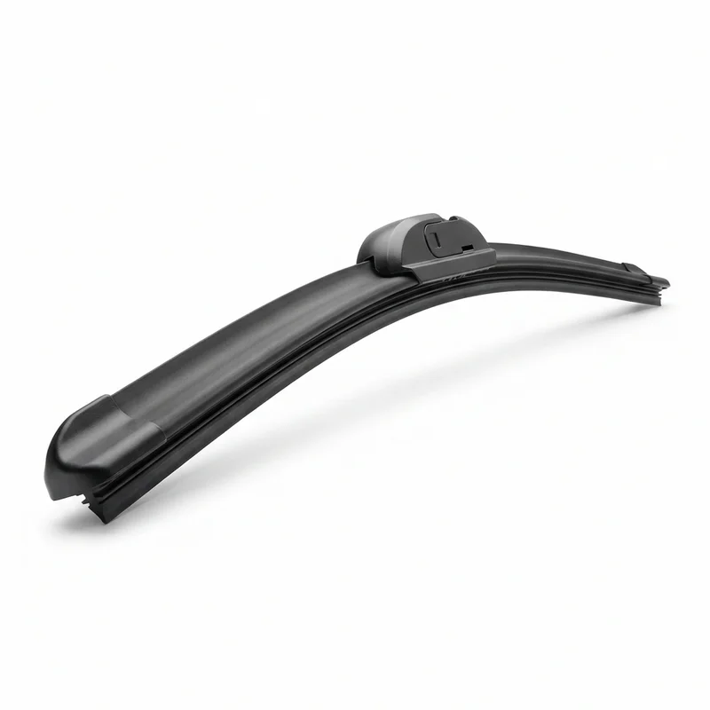 Rear Wiper Blade for Ford F-650 (2000 - 2025) - 1