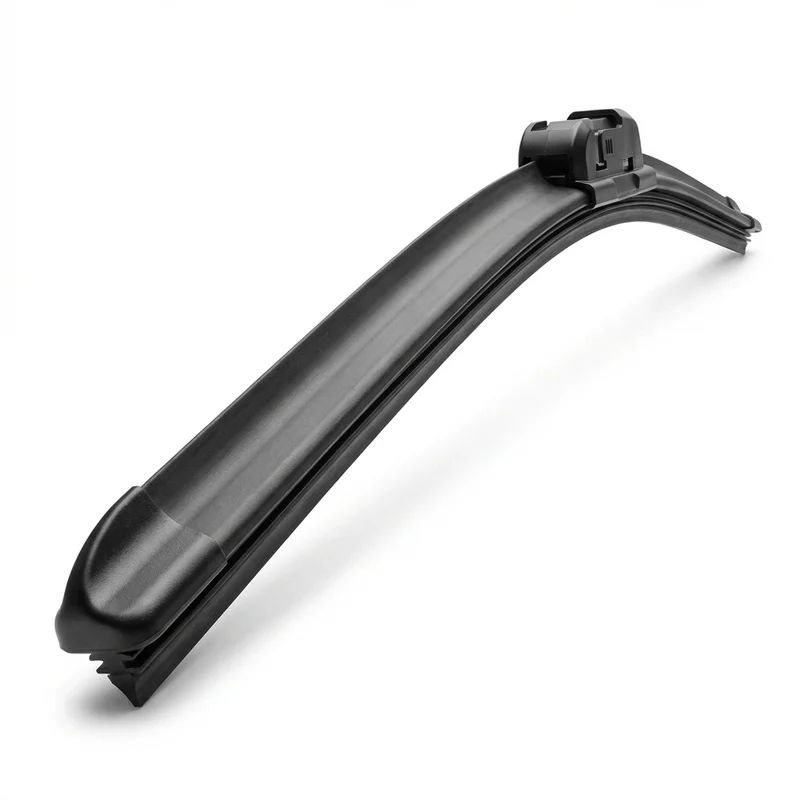 Rear Wiper Blade for Ford F-7000 (1971 - 1987) - 1