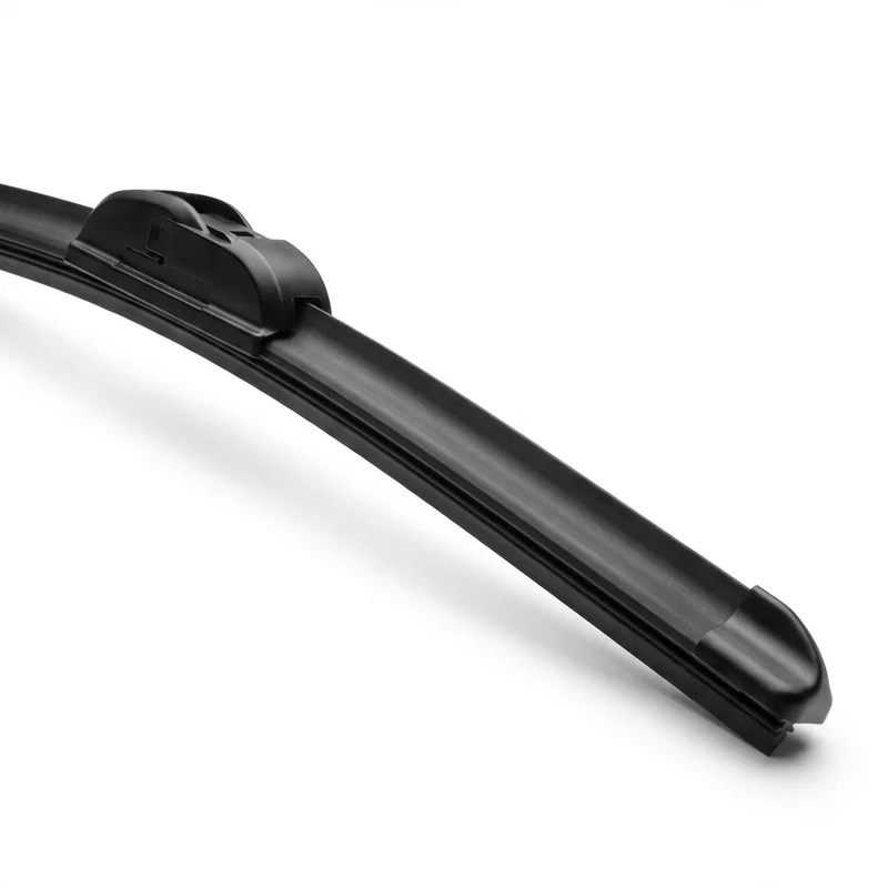 Bestuurderszijde Ruitenwisser voor Ford F-750 (2000 - 2025) - 1