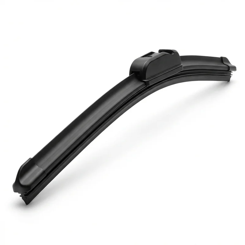 Fahrerseite Scheibenwischer für Ford F-Super Duty (1988 - 1997) - 1