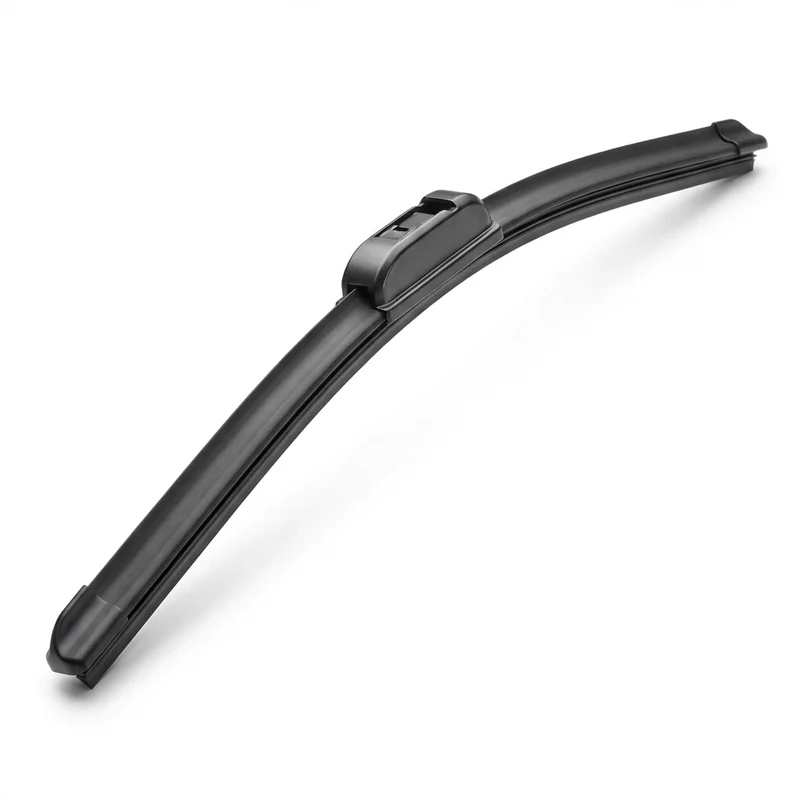 Passenger Side Wiper Blade for Ford Fairlane (1959 - 1970) - 1