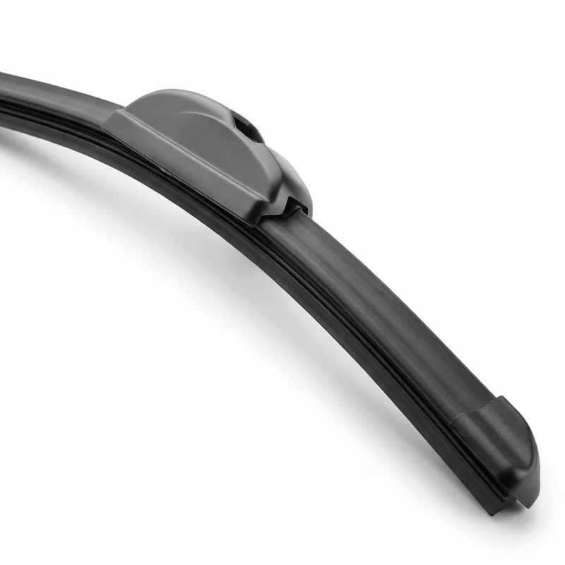 Rear Wiper Blade for Ford Figo (2016 - 2021) - 1