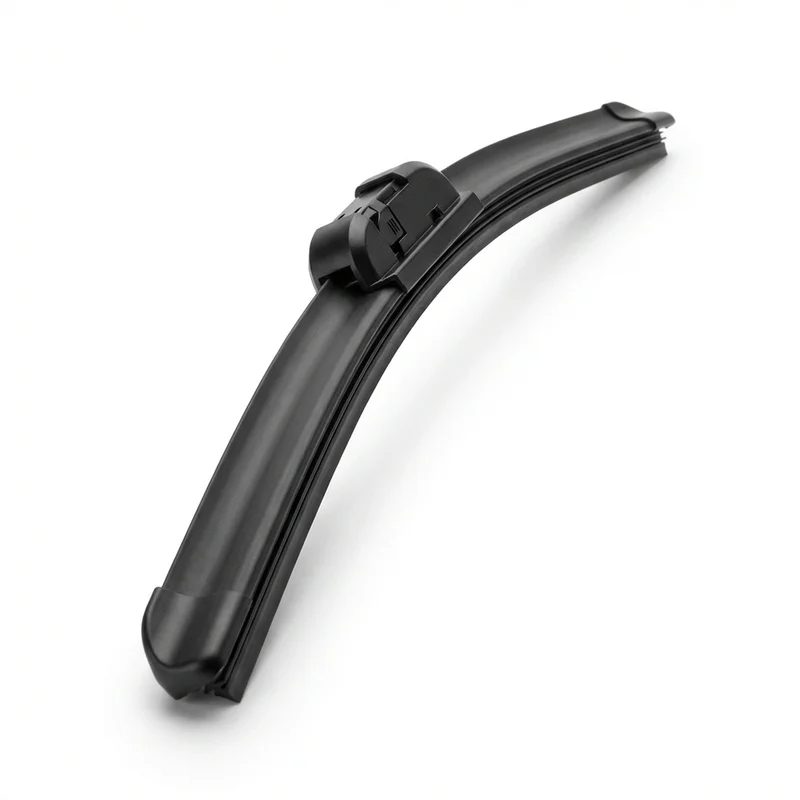 Driver Side Wiper Blade for Ford Flex (2009 - 2019) - 1