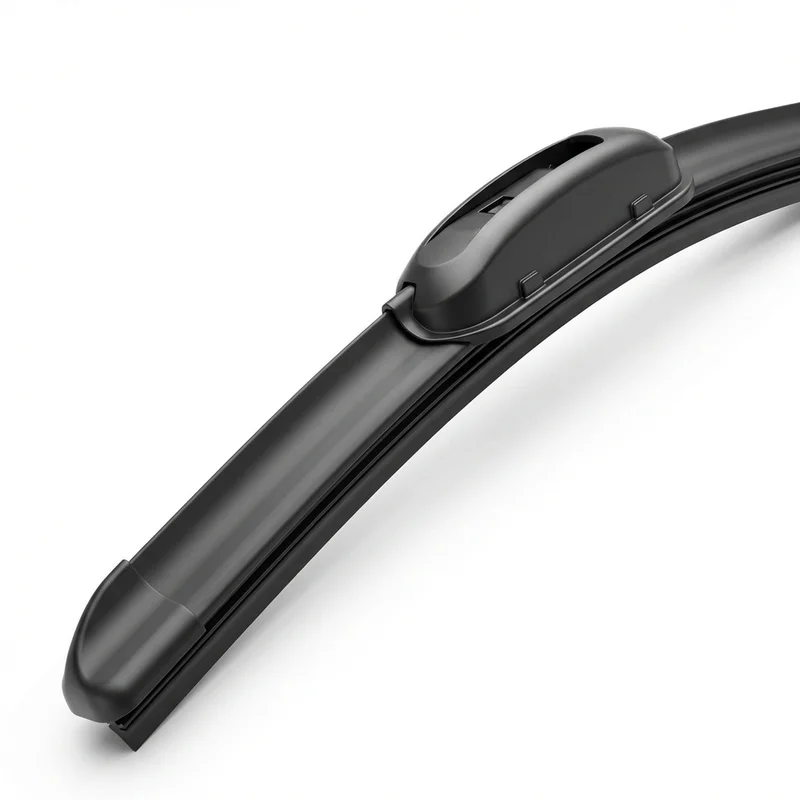 Rear Wiper Blade for Ford Flex (2009 - 2019) - 1