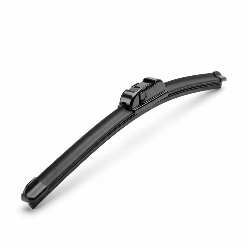 Rear Wiper Blade for Ford Freestyle (2005 - 2007) - 1