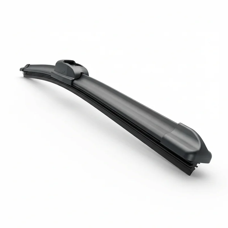 Bestuurderszijde Ruitenwisser voor Ford Fusion (2006 - 2020) - 1
