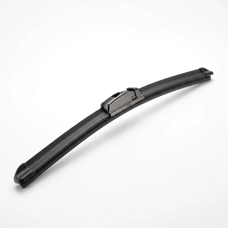 Fahrerseite Scheibenwischer für Ford L8501 (1997 - 1998) - 1