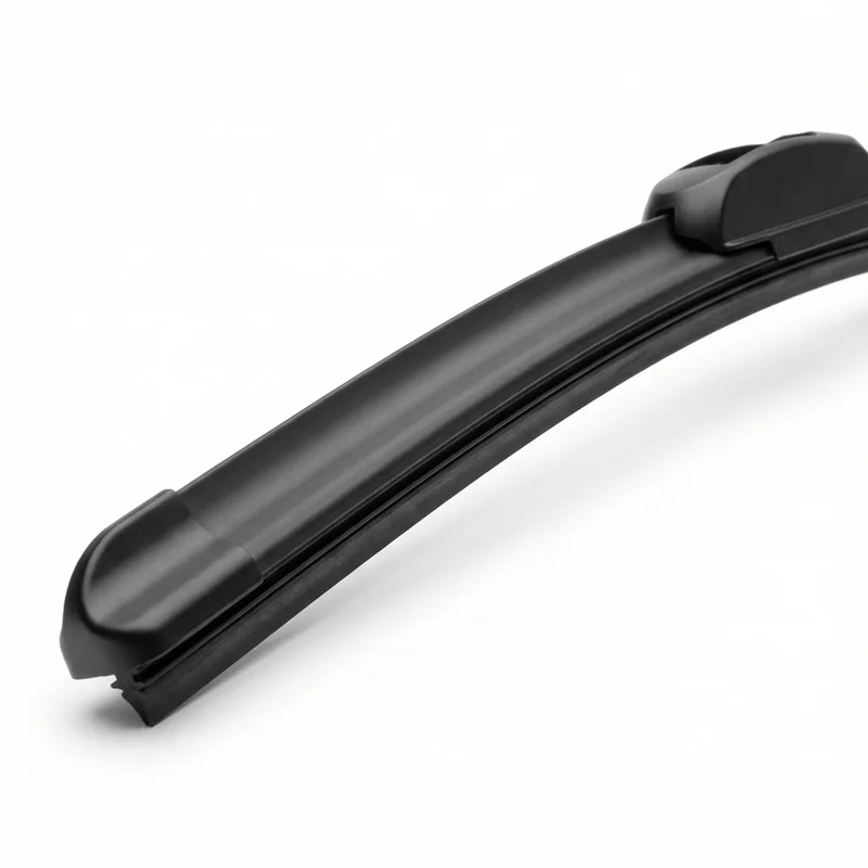 Beifahrerseite Scheibenwischer für Ford L9501 (1997 - 1998) - 1