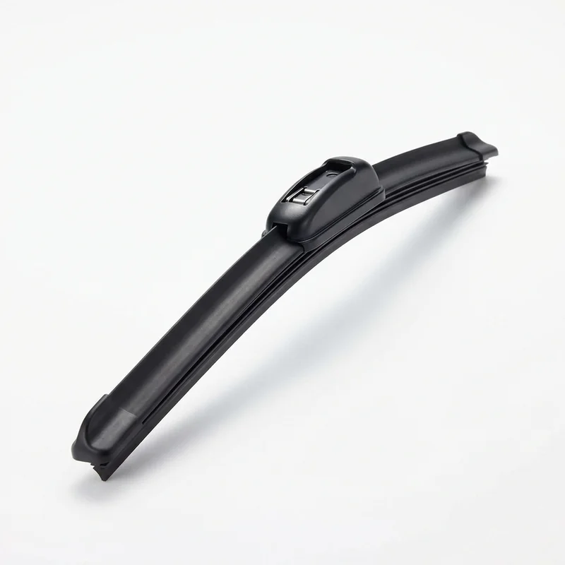 Heck Scheibenwischer für Ford L9501 (1997 - 1998) - 1