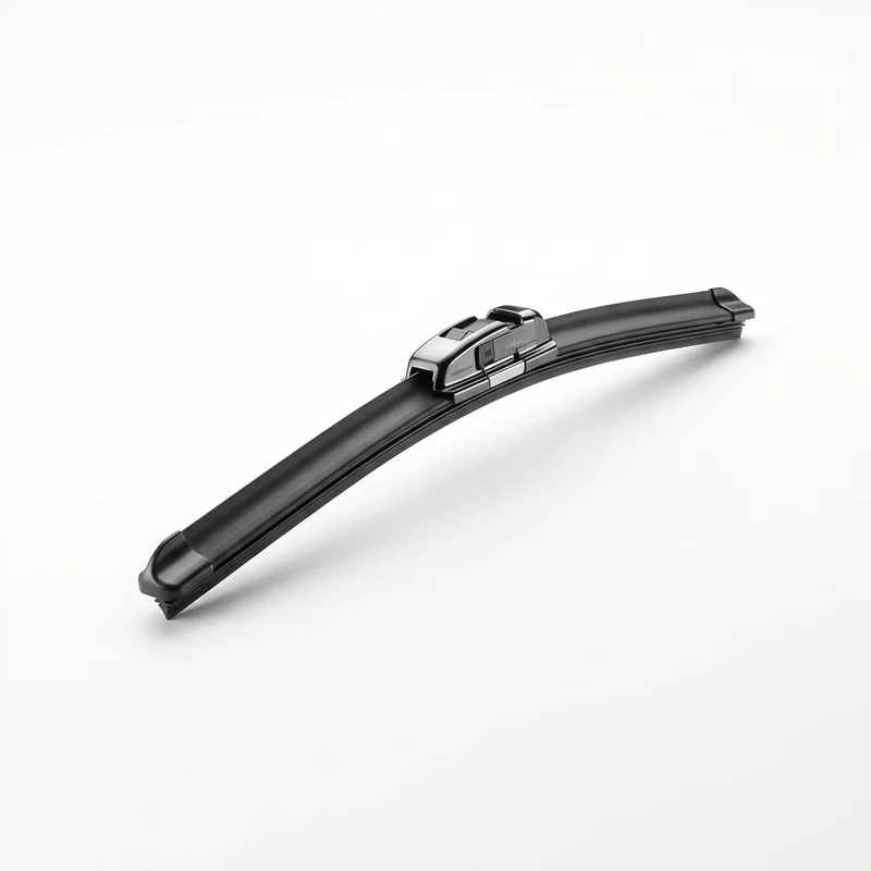 Rear Wiper Blade for Ford LLA9000 (1996 - 1997) - 1