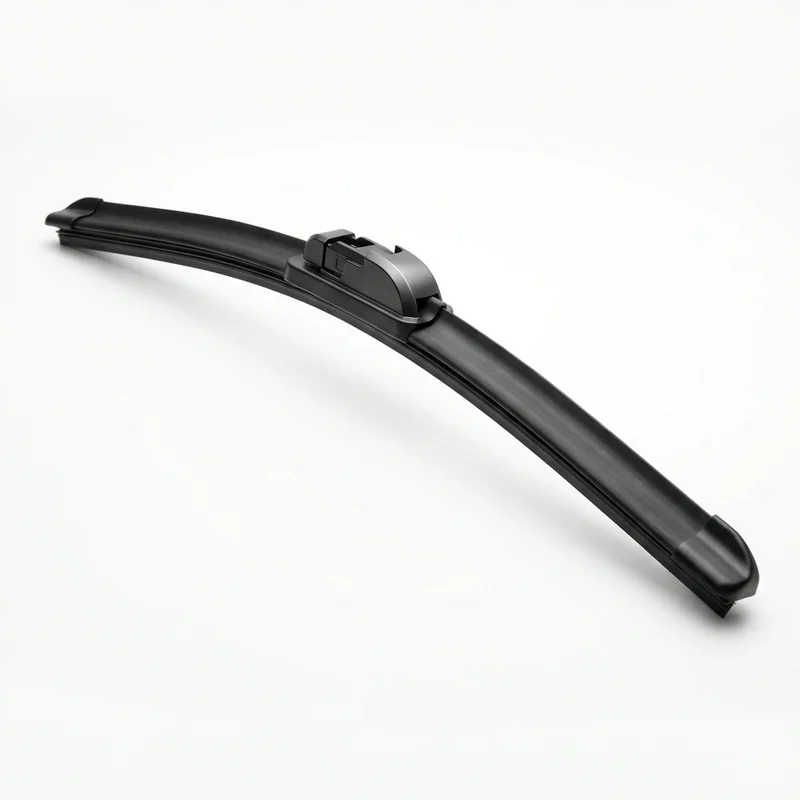 Driver Side Wiper Blade for Ford LLS9000 (1996 - 1996) - 1