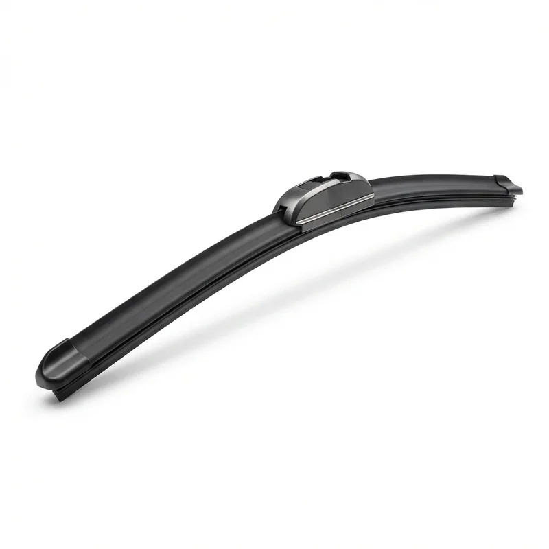 Passenger Side Wiper Blade for Ford LT8501 (1997 - 1998) - 1