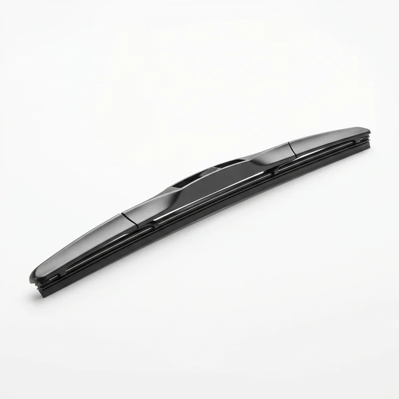 Passenger Side Wiper Blade for Ford LT8511 (1998 - 1998) - 1