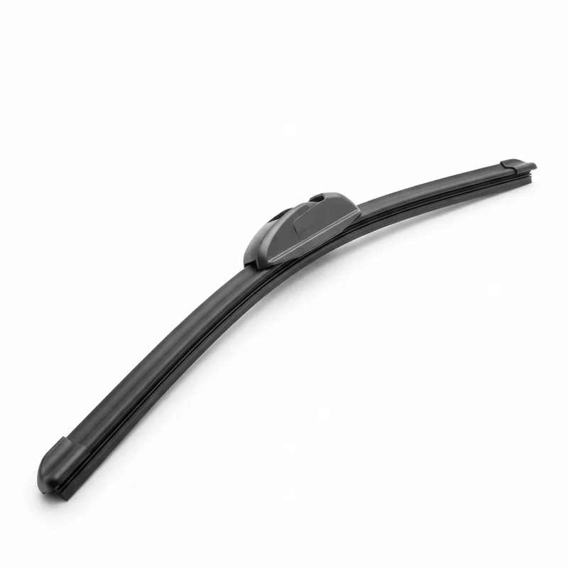 Fahrerseite Scheibenwischer für Ford LT8513 (1996 - 1998) - 1