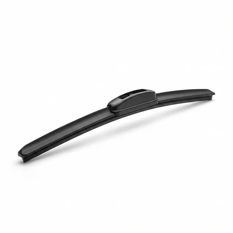 Beifahrerseite Scheibenwischer für Ford LT8513 (1996 - 1998) - 1